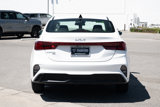 Used 2024 Kia Forte LX image 5