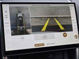 New 2025 Land Rover Discovery Sport S image 4