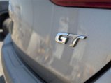 Used 2016 Hyundai Elantra GT image 6