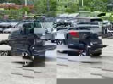 Used 2018 Subaru Forester 2.5i Premium image 3