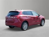 Used 2019 Buick Envision Essence image 5