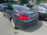 Used 2010 INFINITI G37 x image 4