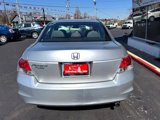 Used 2008 Honda Accord LX image 6