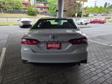 Used 2023 Toyota Camry LE w/ Convenience Package image 6