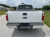 Used 2014 Ford F250 XL w/ Power Equipment Group image 6