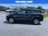 Used 2018 Ford Escape SE w/ SE Sync 3 Package image 6
