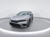 Used 2024 Honda Civic Touring image 3