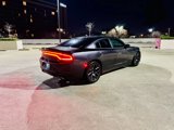 Used 2015 Dodge Charger R/T w/ Wheels & Tunes Group image 5