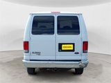 Used 2007 Ford E-350 and Econoline 350 XLT image 4