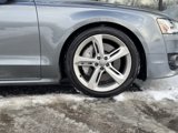 Used 2018 Audi A8 L 3.0T w/ Executive Package image 5