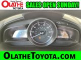 Used 2019 MAZDA CX-3 Sport image 6