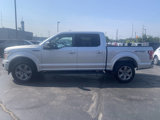 Used 2018 Ford F150 XLT image 6