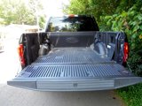 Used 2017 Ford F150 King Ranch w/ Equipment Group 601A Luxury image 5