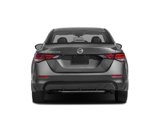 Used 2023 Nissan Sentra SV w/ All-Weather Package image 5