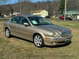Used 2005 Jaguar X-TYPE 3.0 image 2
