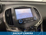 Used 2016 Buick LaCrosse Sport Touring w/ Driver Confidence Package #1 image 4
