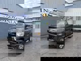 Used 2022 RAM 1500 4x4 Crew Cab image 2