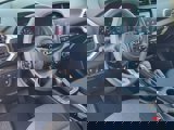 Certified 2021 Kia Soul S image 2
