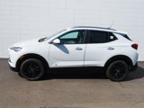New 2025 Buick Encore GX Sport Touring image 4
