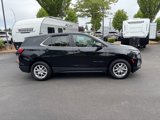 Used 2023 Chevrolet Equinox LT image 5