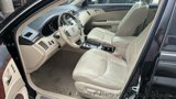 Used 2011 Toyota Avalon Limited image 4