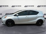 Used 2014 Toyota Prius C Two image 5