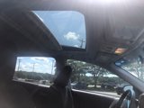 Used 2014 Toyota RAV4 XLE image 5