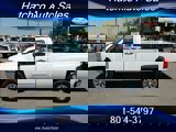Used 2012 Chevrolet Silverado 1500 LT image 2