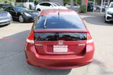 Used 2010 Honda Insight EX image 5