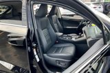 Used 2017 Lexus NX 200t AWD w/ Premium Package image 6