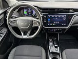 Used 2022 Chevrolet Bolt EUV LT w/ Driver Confidence Package image 4
