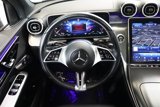 Used 2024 Mercedes-Benz GLC 300 4MATIC w/ Advanced USB Package image 5