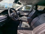 Used 2022 Jeep Compass Latitude image 5