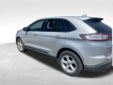 Used 2016 Ford Edge SE image 5