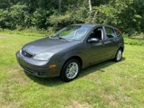 Used 2006 Ford Focus SE image 2