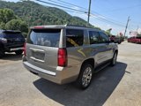 Used 2017 Chevrolet Tahoe LT image 4