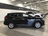 Used 2017 Nissan Rogue SL image 6