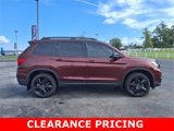 Used 2019 Honda Passport Elite image 2