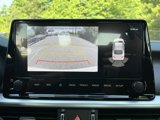 Used 2024 Kia Forte GT w/ GT2 Package image 5