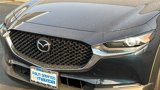 New 2025 MAZDA CX-30 AWD 2.5 S w/ Preferred Package image 5