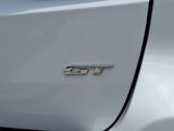 New 2025 Dodge Durango GT image 3