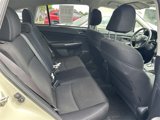 Used 2015 Subaru Crosstrek 2.0i Premium image 6