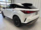Used 2024 Lexus RX 350 FWD image 2