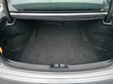 Used 2022 Chrysler 300 Touring L image 5