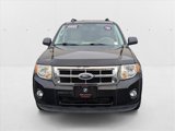 Used 2011 Ford Escape XLT w/ 201A Rapid Spec Order Code image 2
