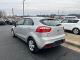 Used 2013 Kia Rio LX w/ PWR Pkg image 5