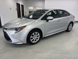Used 2020 Toyota Corolla LE image 4