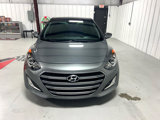 Used 2016 Hyundai Elantra GT w/ Option Group 03 image 3