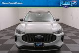 New 2025 Ford Escape Active image 2