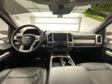 Used 2019 Ford F250 Lariat w/ Lariat Ultimate Package image 4